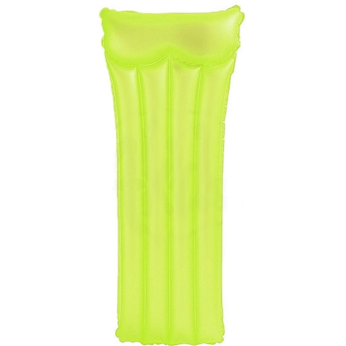 Матрац INTEX 59717