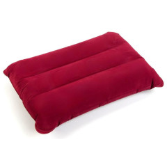 Подушка надувная ONLYTOP 42x30 см (563993)