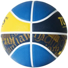 Мяч б/б TORRES Jam р.7