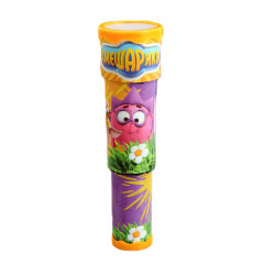 Игра Калейдоскоп СМЕШАРИКИ (3047966)