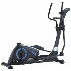 Эллипсоид SPORT ELIT SE-E502D