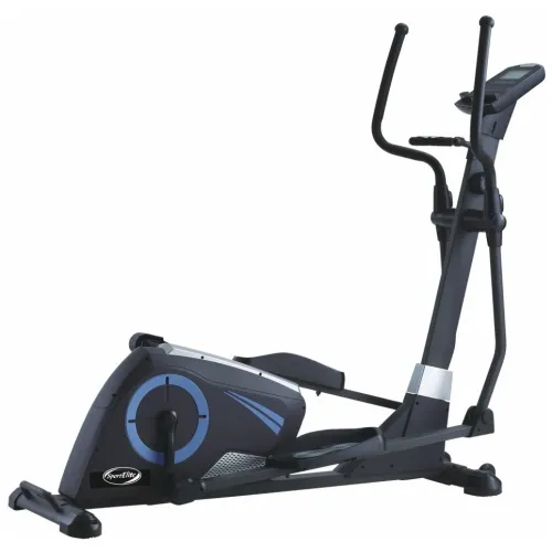 Эллипсоид SPORT ELIT SE-E502D