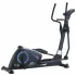 Эллипсоид SPORT ELIT SE-E502D