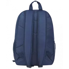 Рюкзак JOGEL ESSENTIAL Classic Backpack JE4BP0121-Z2, синий