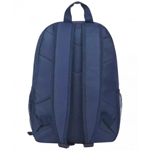 Рюкзак JOGEL ESSENTIAL Classic Backpack JE4BP0121-Z2, синий