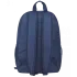 Рюкзак JOGEL ESSENTIAL Classic Backpack JE4BP0121-Z2, синий