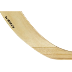 Клюшка FISCHER W150 WOOD INT левая