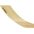 Клюшка FISCHER W150 WOOD INT левая