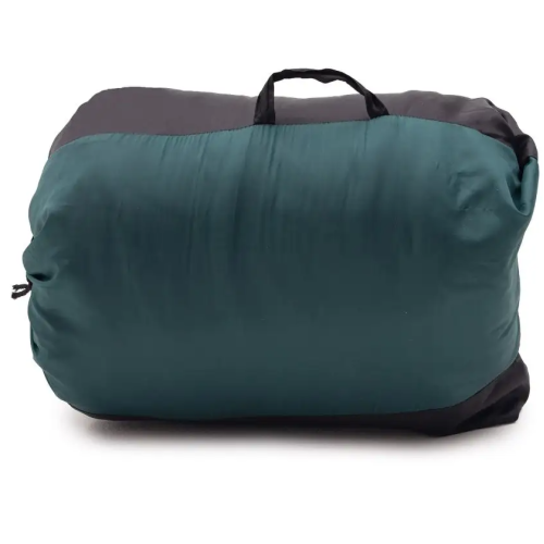 Спальник Virtey WINTER с подголовником 180+35*75 -5/-15 °С