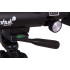 Телескоп LEVENHUK SKYLINE TRAVEL SUN 50