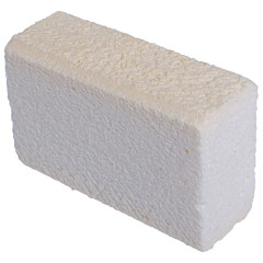 Мазь лыжная набор RAY ( сумка, мазь WT-10, WT-20, пробка, скребок)