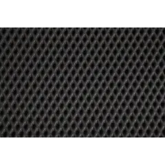 Коврик EVA для лодок Фрегат 320Е (НДНД) серый