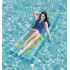 Матрац BEST WAY 43015 188х71 см