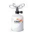 Горелка газовая Backpackers Stove tkb-9209