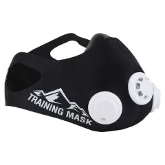 Маска тренировочная ELEVATION Mask 2.0  L