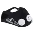 Маска тренировочная ELEVATION Mask 2.0  L