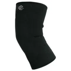 Суппорт колена Lite Weights 5115NS (XL)