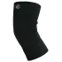 Суппорт колена Lite Weights 5115NS (XL)