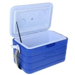Термоконтейнер АРКТИКА 20 л, синий (2478410)