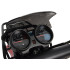 Мопед MOTOLAND ALPHA Forester RT 11 красный/белый*1