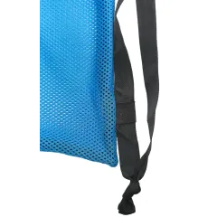 Мешок для мокрых вещей MAD WAVE M1118 01 Dry Mech Bag 65х50см, цв. синий