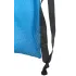 Мешок для мокрых вещей MAD WAVE M1118 01 Dry Mech Bag 65х50см, цв. синий