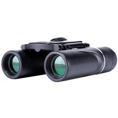 Бинокль TARGET Compact 8x21