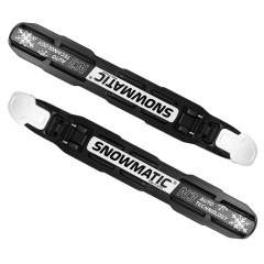 Крепления лыжные NNN SNOWMATIC Auto Universal