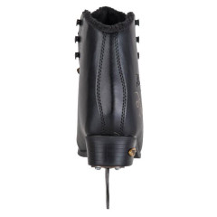 Коньки фигурные TECH TEAM BAGIRA  р.36