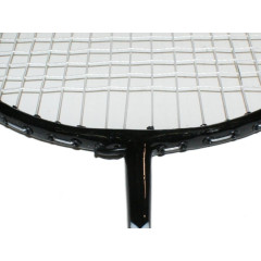 Набор для бадминтона HAOTIAN НТ-309-К (1281)