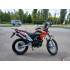 Мотоцикл Эндуро Motoland GL300