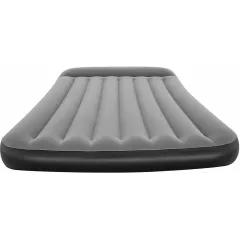 Матрац BEST WAY 67462 AEROLAX AIR BED (DOUBLE), 191х137х30см