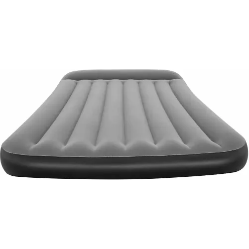 Матрац BEST WAY 67462 AEROLAX AIR BED (DOUBLE), 191х137х30см