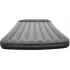 Матрац BEST WAY 67462 AEROLAX AIR BED (DOUBLE), 191х137х30см