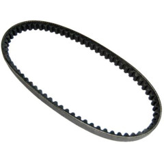 Ремень вариатора 725 (V-Belt) для К1 и Trail Master