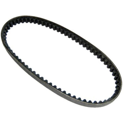 Ремень вариатора 725 (V-Belt) для К1 и Trail Master