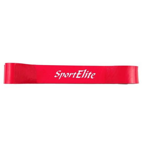 Петля тренировочная SPORT ELITE 1462SE латекс, 45кг