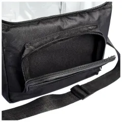 Термосумка МАСТЕР К 10л, 23 х 20 х 24 см (4484729)