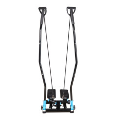 Степпер SPORT ELITEE GB-5085 с поручнями (*7)