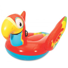 Лодочка BEST WAY 41127