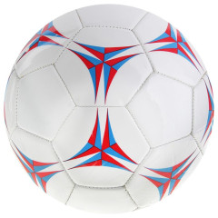 Мяч ф/б ONLYTOP PVC р.5 (415734)