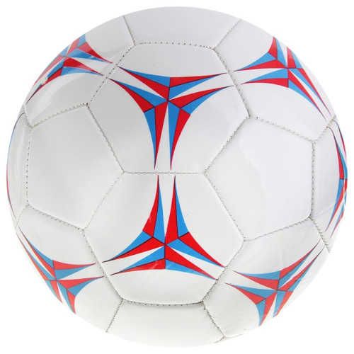 Мяч ф/б ONLYTOP PVC р.5 (415734)