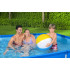 Бассейн BEST WAY 56404 каркасный Steel Pro 300х201х66 см, 3300 л