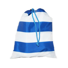 Гамак RG-13  до 150кг (3667862)