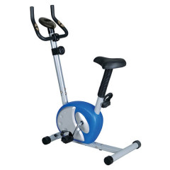Велотренажер SPORT ELITE SE-200