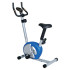 Велотренажер SPORT ELITE SE-200