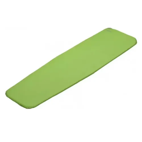 Коврик туристический BESTWAY 69620 самонадувающийся 183х51х2,5см