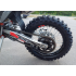 Мотоцикл Кросс ZM RIDER