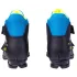 Ботинки лыжные 75мм VUOKATTI Active Kids р.31 (EU32 СМ19)