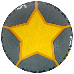 Мяч б/б TORRES Street р.7